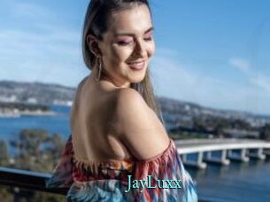 JayLuxx
