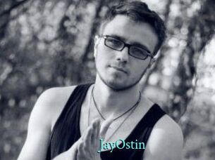 Jay_Ostin