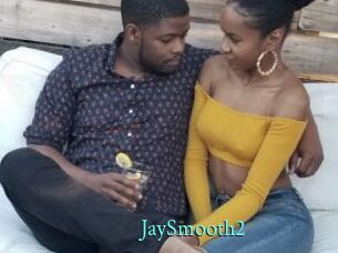 JaySmooth2