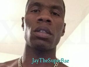 JayTheSuperBae