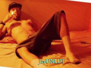 JayUNkUT