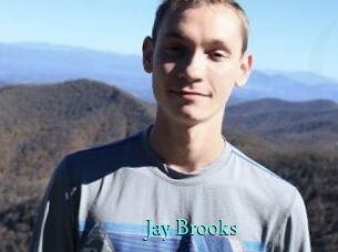 Jay_Brooks
