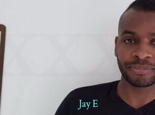 Jay_E
