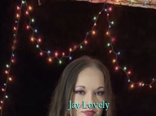 Jay_Lovely