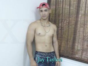 Jay_Taylors xxx Fantasy Land