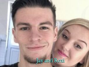 Jay_and_Roxi
