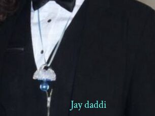 Jay_daddi