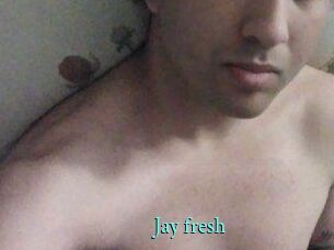 Jay_fresh
