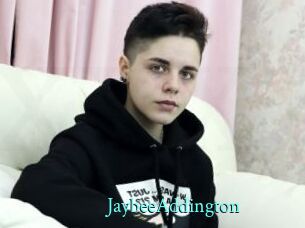 JaybeeAddington