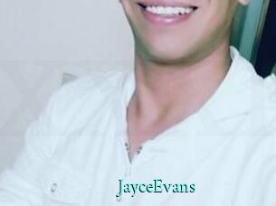 Jayce_Evans