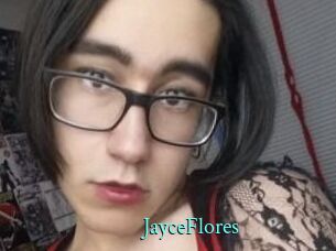 Jayce_Flores