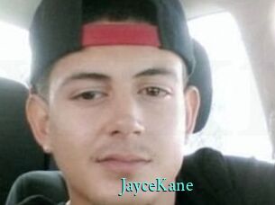 Jayce_Kane