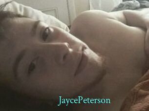 Jayce_Peterson
