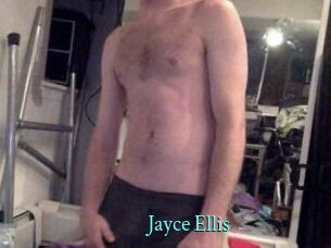 Jayce_Ellis