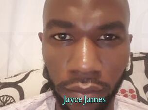 Jayce_James