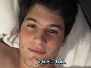 Jayce_Patrick