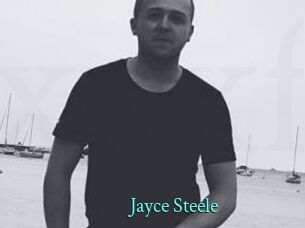 Jayce_Steele