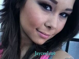 JayceeJane