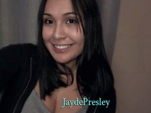 JaydePresley
