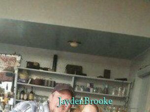 JaydenBrooke