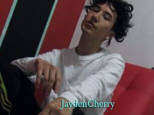 JaydenCherry