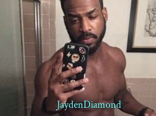 Jayden_Diamond
