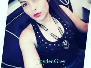 JaydenGrey