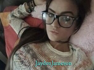 Jayden_Jameson