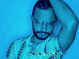JaydenLewiis