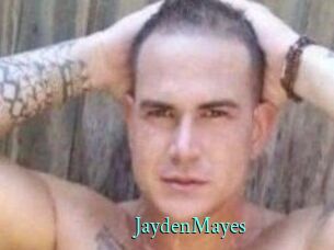Jayden_Mayes