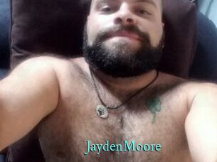 Jayden_Moore