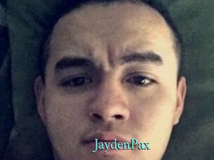 JaydenPax