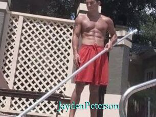 Jayden_Peterson