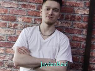 JaydenReid