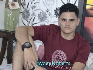 JaydenRoberts