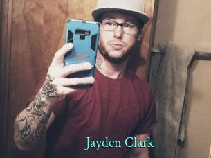 Jayden_Clark