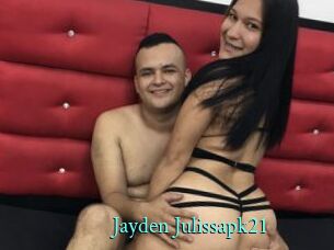 Jayden_Julissapk21