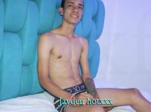 Jayden_hotxxx