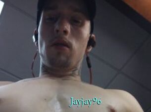 Jayjay96