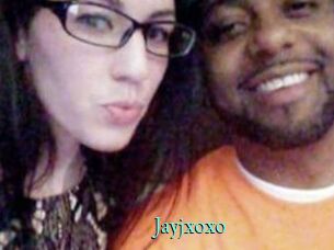 Jayjxoxo