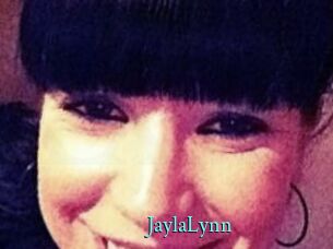JaylaLynn