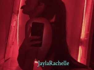 JaylaRachelle