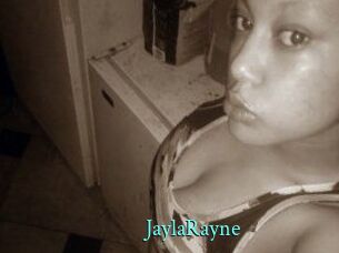 Jayla_Rayne