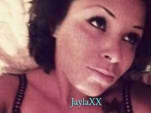 JaylaXX