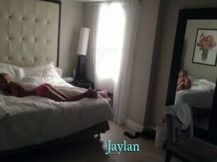 Jaylan