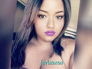 Jaylaxoxo