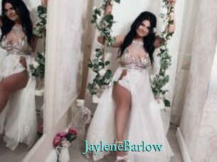 JayleneBarlow