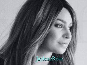 Jaylene_Rose