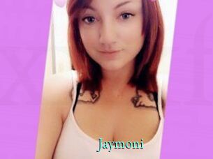 Jaymoni