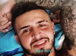 Jayn_boy xxx Fantasy Land
